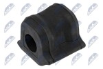 NTY Puks stabilisaator (Laagripuks) ZGS-TY-088