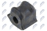 NTY Laagripuks, stabilisaator ZGS-TY-094