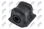 NTY Puks stabilisaator (Laagripuks) ZGS-TY-107