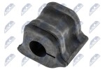 NTY Puks stabilisaator (Laagripuks) ZGS-TY-108
