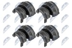 NTY Puks stabilisaator (Laagripuks) ZGS-WW-001