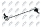 NTY Stabilisaator, Stabilisaator ZLP-BM-001