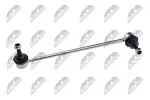 NTY Stabilisaator, Stabilisaator ZLP-BM-002