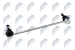 NTY Stabilisaatorivarras ZLP-BM-003