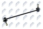 NTY  Stabilisaator,Stabilisaator ZLP-BM-012