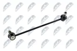 NTY Stabilisaator, Stabilisaator ZLP-BM-013