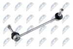 NTY Stabilisaatorivarras ZLP-BM-017