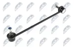 NTY  Stabilisaator,Stabilisaator ZLP-BM-018