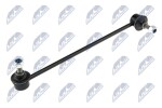 NTY  Stabilisaator,Stabilisaator ZLP-BM-019
