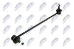 NTY Stabilisaator, Stabilisaator ZLP-BM-020