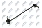 NTY Stabilisaator, Stabilisaator ZLP-BM-021