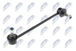 NTY  Stabilisaator,Stabilisaator ZLP-BM-023