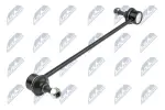 NTY Stabilisaatorivarras ZLP-BM-029