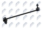 NTY Stabilisaatorivarras ZLP-CH-001