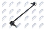 NTY Stabilisaatorivarras ZLP-CH-002
