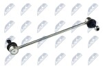 NTY Stabilisaator, Stabilisaator ZLP-CH-007R