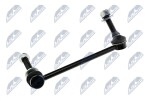 NTY Stabilisaatorivarras ZLP-CH-017