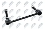 NTY Stabilisaatorivarras ZLP-CH-018
