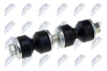 NTY Stabilisaatorivarras ZLP-CH-027