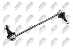 NTY Stabilisaatorivarras ZLP-CH-059
