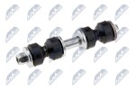 NTY Stabilisaatorivarras ZLP-CH-063