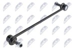 NTY Stabilisaatorivarras ZLP-CH-078