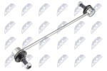 NTY Stabilisaatorivarras ZLP-CH-086
