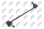 NTY Stabilisaatorivarras ZLP-DW-041