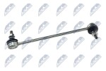 NTY Stabilisaatorivarras ZLP-DW-042