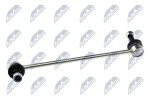 NTY Stabilisaatorivarras ZLP-DW-053