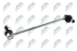 NTY Stabilisaatorivarras ZLP-DW-054