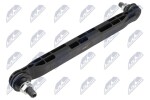NTY Stabilisaatorivarras ZLP-DW-067