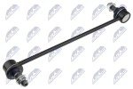 NTY Stabilisaatorivarras ZLP-DW-067R