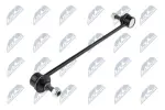 NTY  Stabilisaator,Stabilisaator ZLP-FR-003