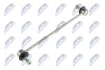 NTY Stabilisaatorivarras ZLP-FT-002