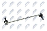 NTY Stabilisaatorivarras ZLP-FT-003