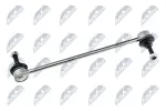 NTY Stabilisaatorivarras ZLP-FT-005