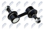 NTY Stabilisaator, Stabilisaator ZLP-HD-000