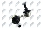 NTY  Stabilisaator,Stabilisaator ZLP-HD-016