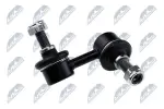 NTY  Stabilisaator,Stabilisaator ZLP-HD-017