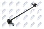 NTY  Stabilisaator,Stabilisaator ZLP-HD-072