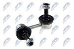 NTY Stabilisaatorivarras ZLP-HY-509
