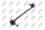 NTY Stabilisaatorivarras ZLP-HY-534