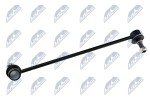 NTY Stabilisaatorivarras ZLP-HY-544