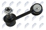 NTY  Stabilisaator,Stabilisaator ZLP-HY-548