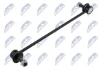 NTY Stabilisaatorivarras ZLP-HY-553