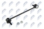 NTY Stabilisaatorivarras ZLP-KA-319