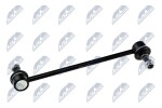 NTY Stabilisaatorivarras ZLP-KA-322