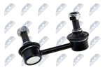 NTY Stabilisaator, Stabilisaator ZLP-KA-325