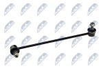 NTY Stabilisaatorivarras ZLP-KA-334